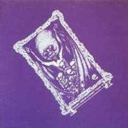 Morbid Angel : Crush Jesus Christ Tour '91